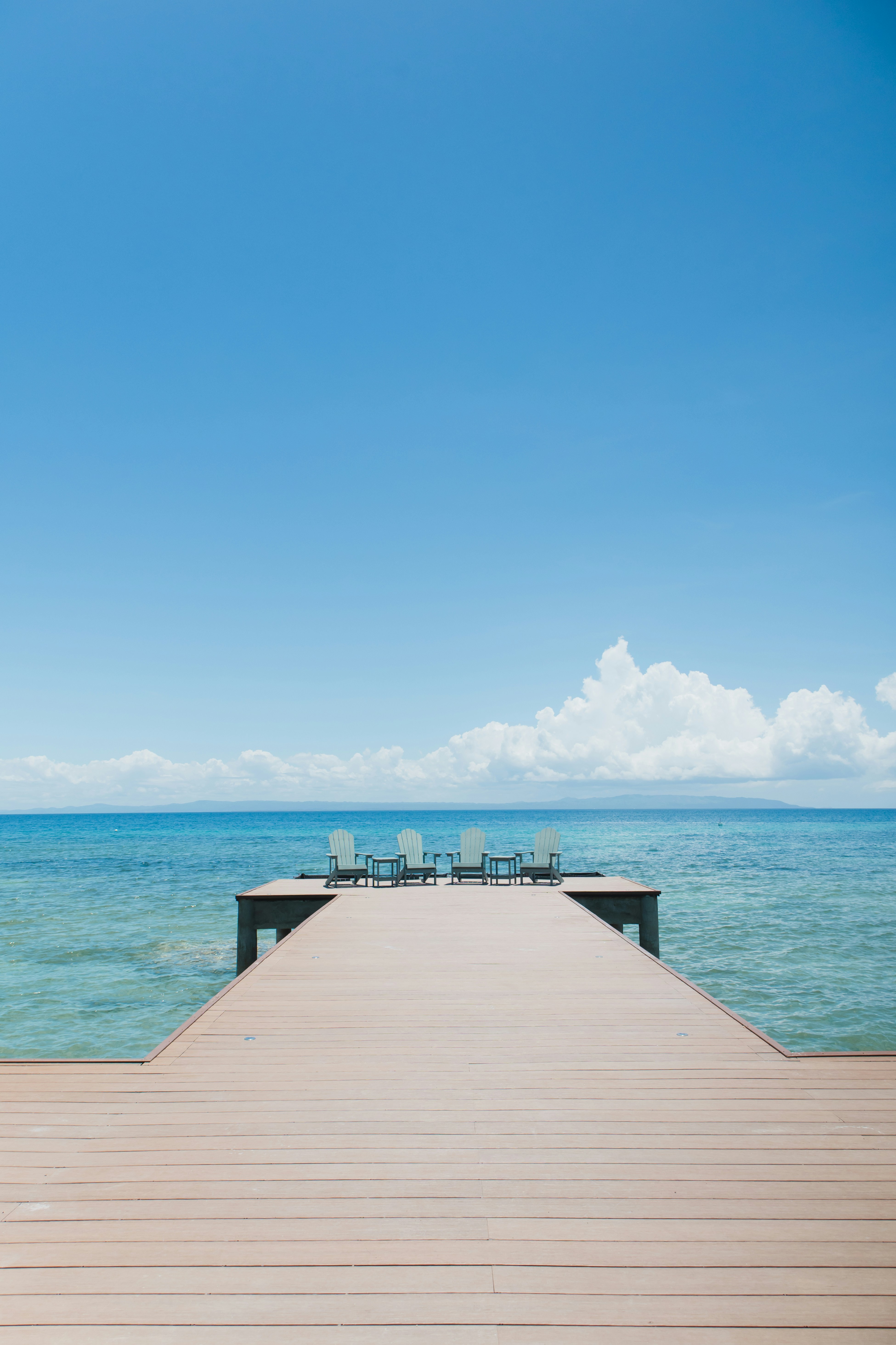 Trip planning teaser